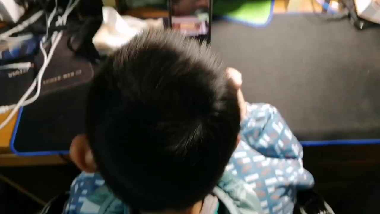 ⁣⁣⁣⁣⁣⁣⁣⁣中A班2024.11.24李柯辰成都博物馆.mp4
