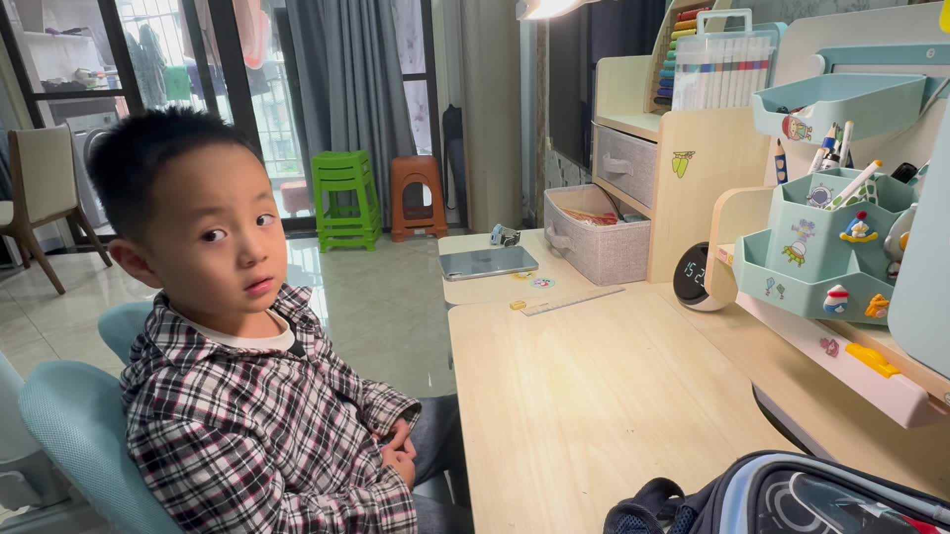 11.3张锐