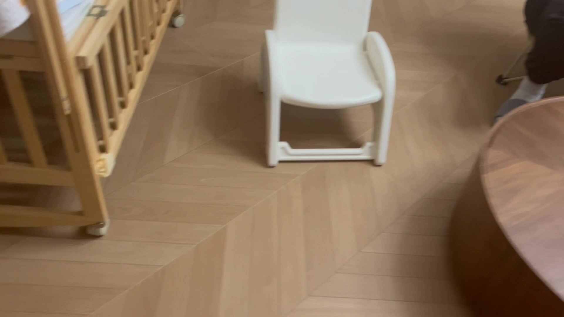 20241112找圆形