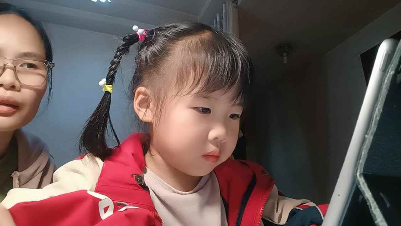 20241109大A于陈昱《FIVE LITTLE DUCKS》.mp4