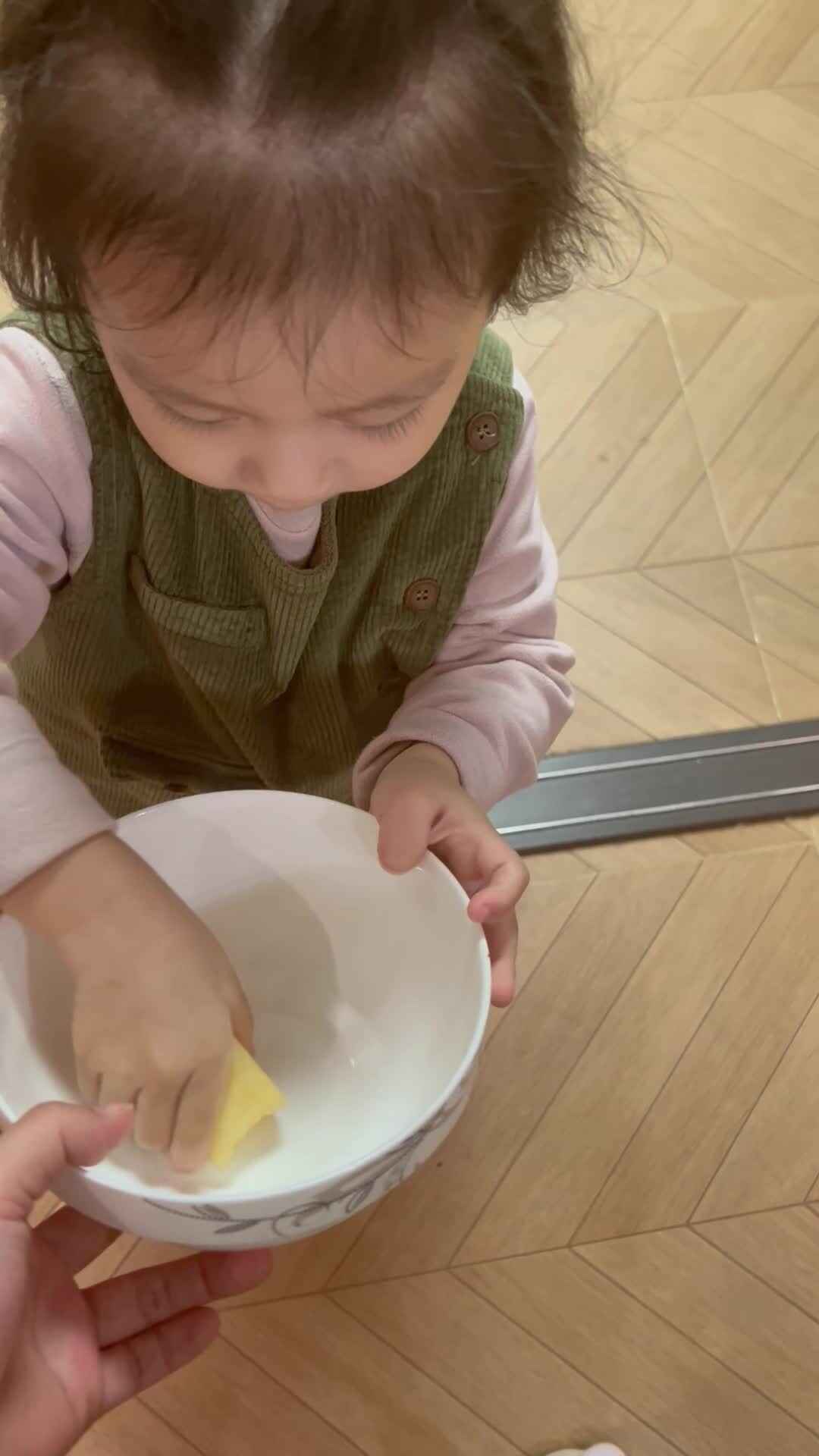 20241111家务端盘子