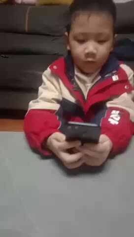 trim.B4A62B2C-B234-429E-92BE-803B0FA6FBC4.MOV