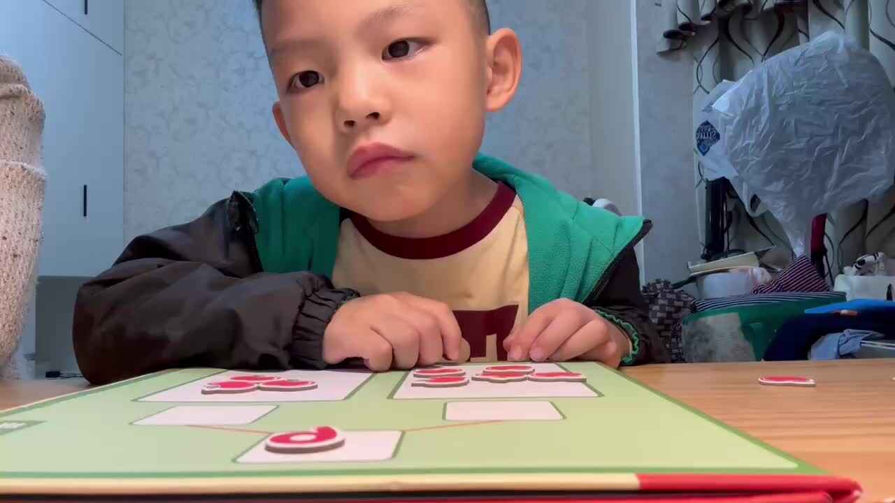 13697.mp4
