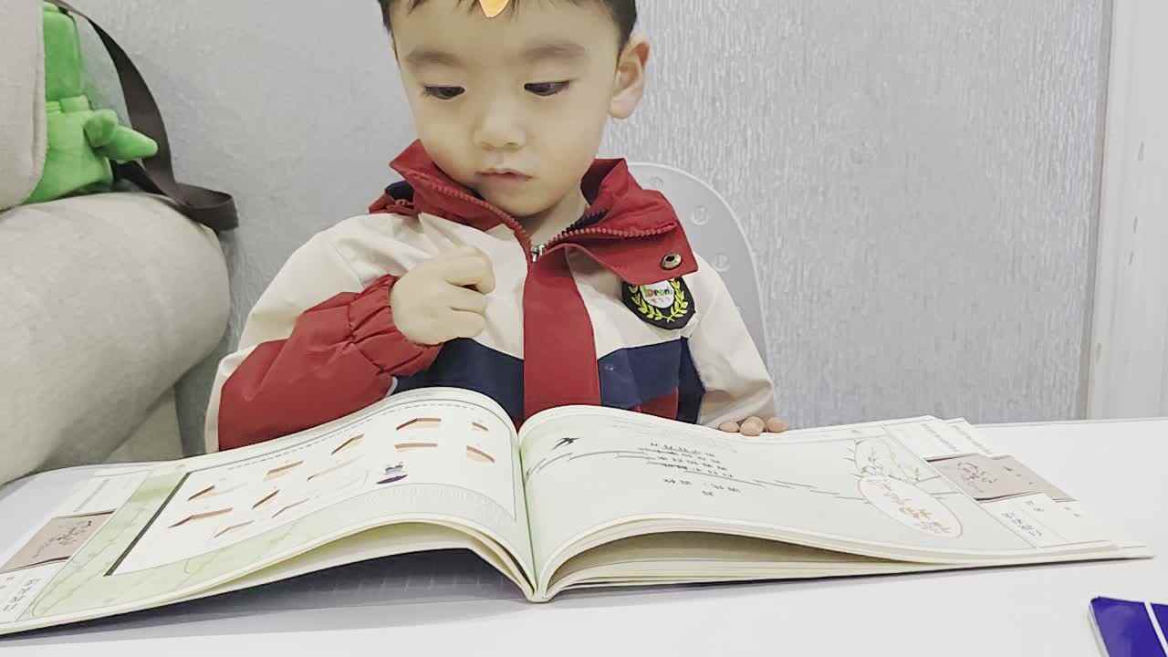 中A班蒋熠_20241128_古诗朗读《苔》.mp4