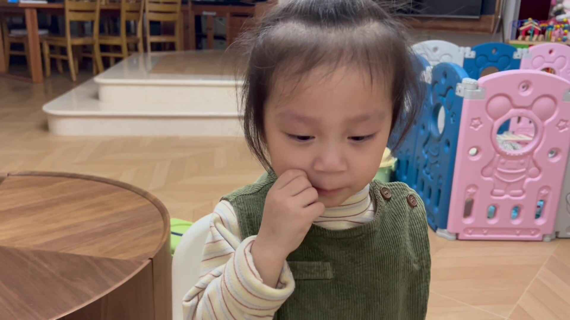 20241104语言书问答歌