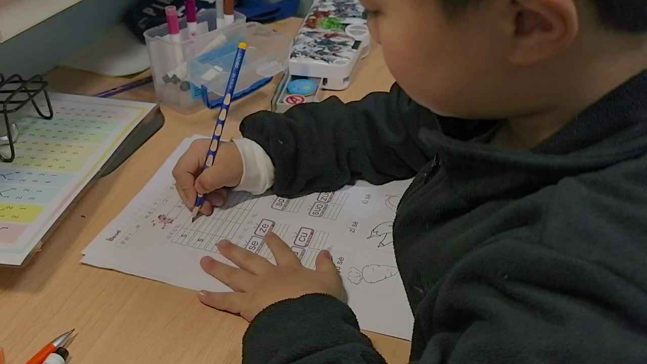 兰梓瀚拼读作业单.mp4