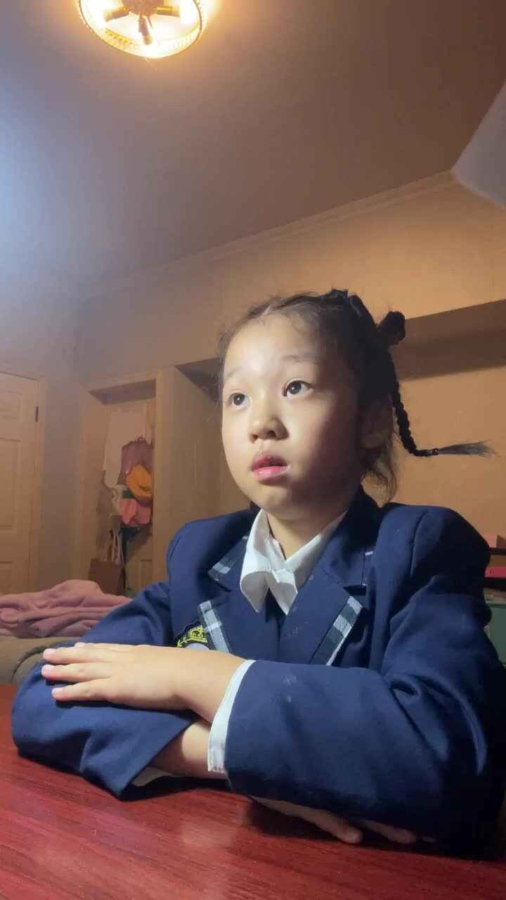 分解与组合（指读）.MOV