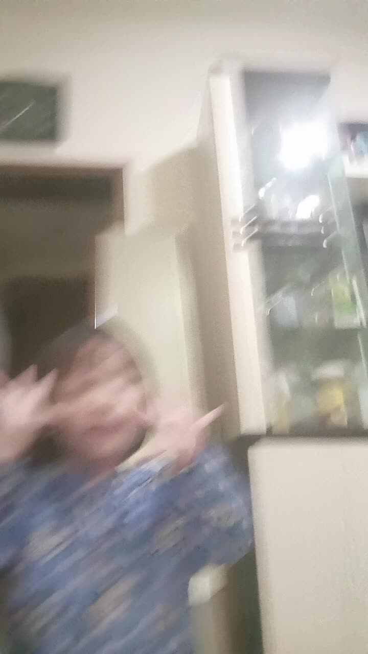 米修完成形状分类.mp4