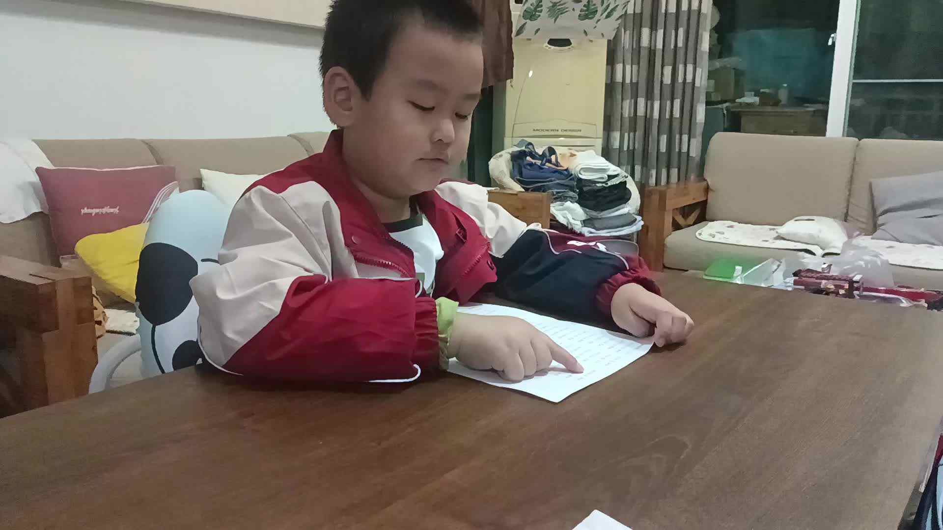 11.7拼音指读·mp4