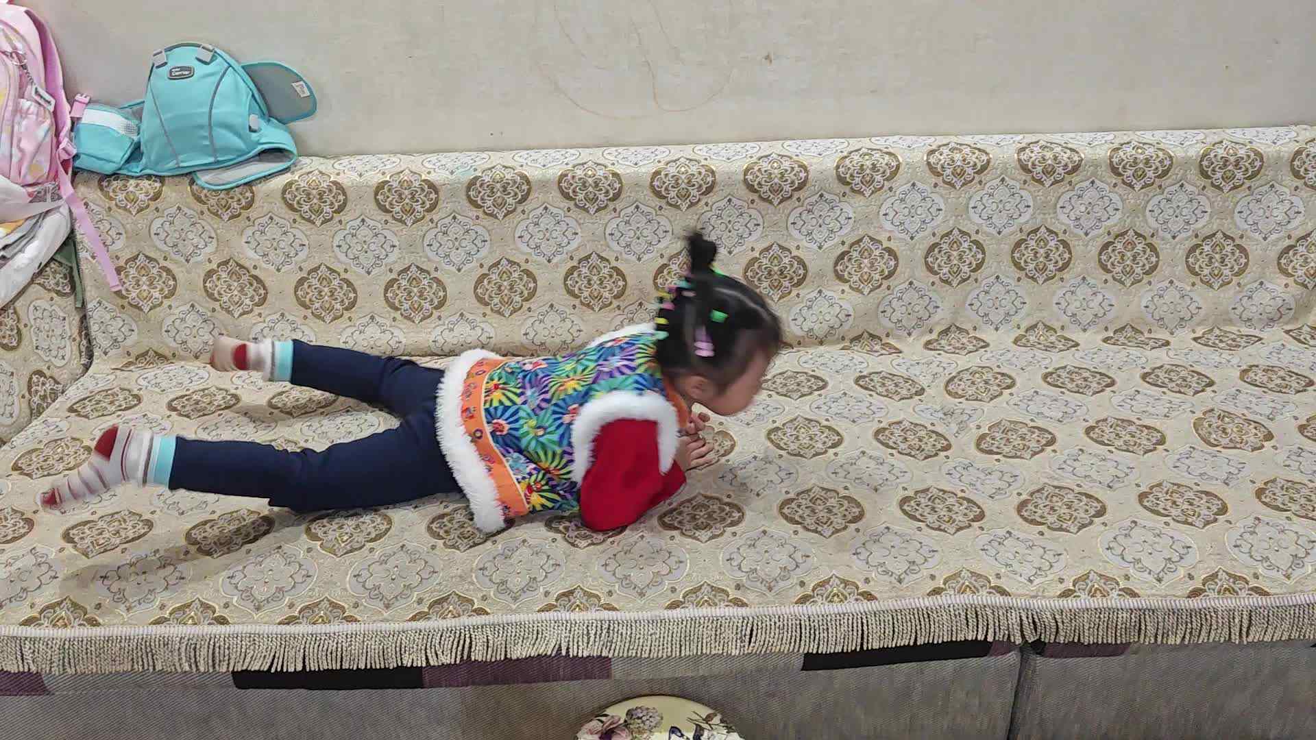 中A班2024.11.19张艺涵-匍匐前进.mp4