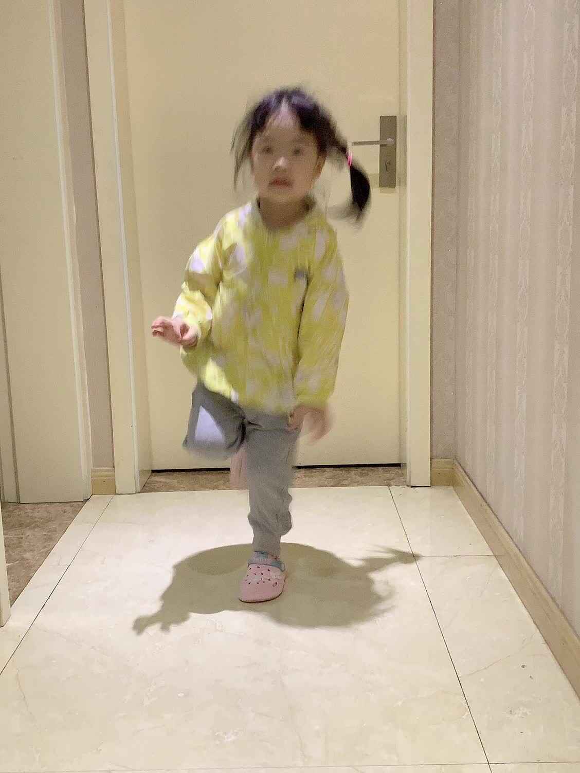 LongVideo_0.mov