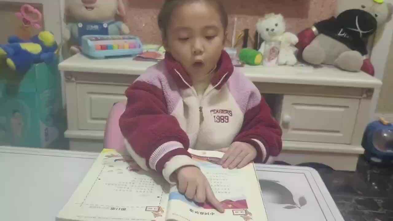 cd837d52d0ca72ef07d9fbabf2da7492.mov