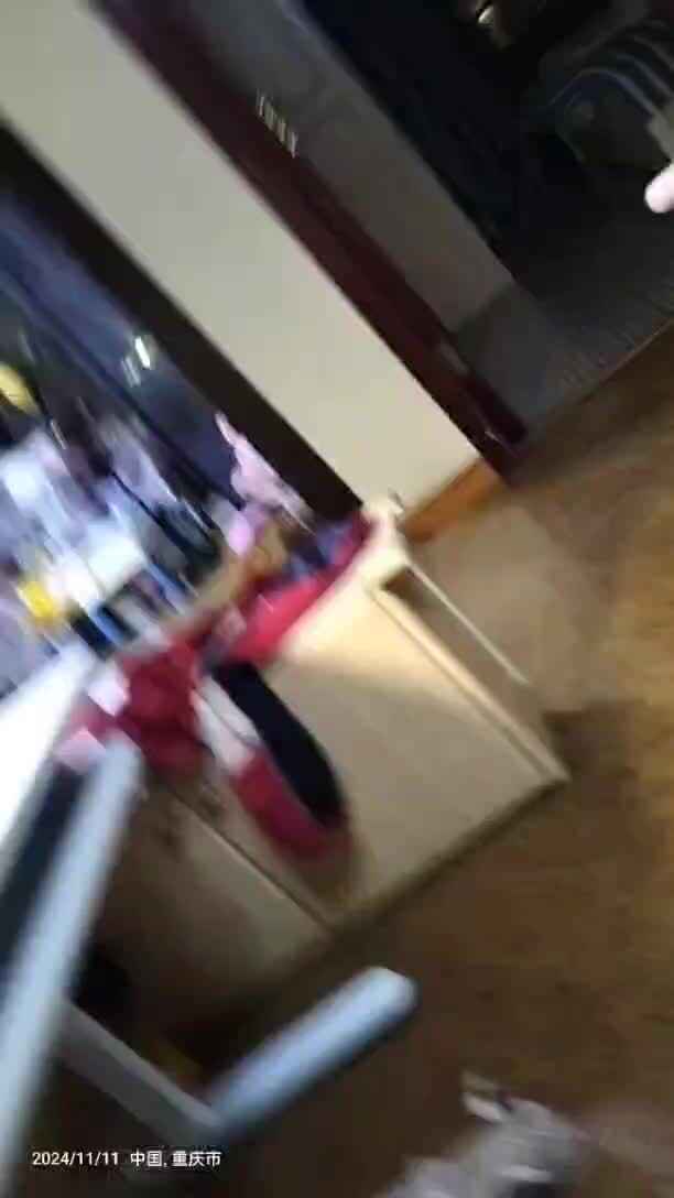 20241111大A于陈昱《双手叉腰走》.mp4