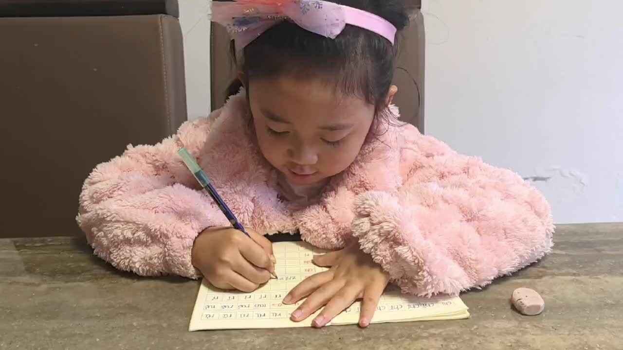 mmexport1731820302793.mp4