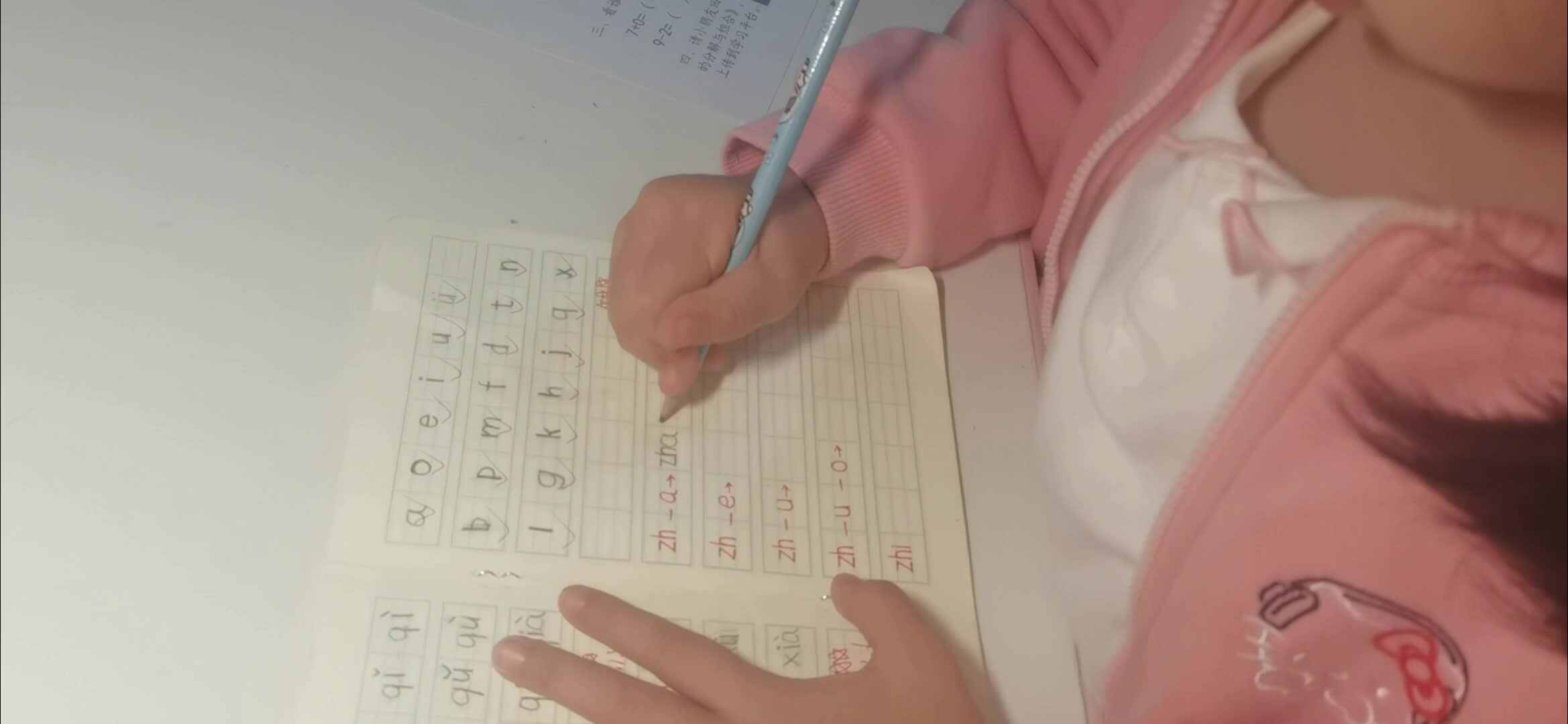 zh拼音节的书写.mp4