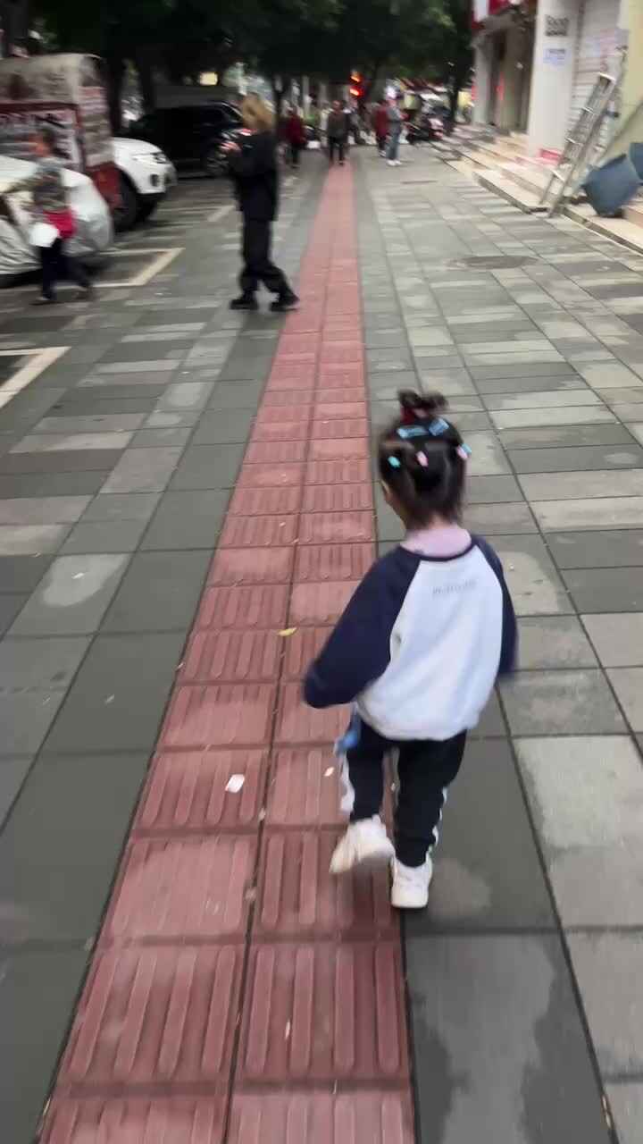 20241114运动短跑