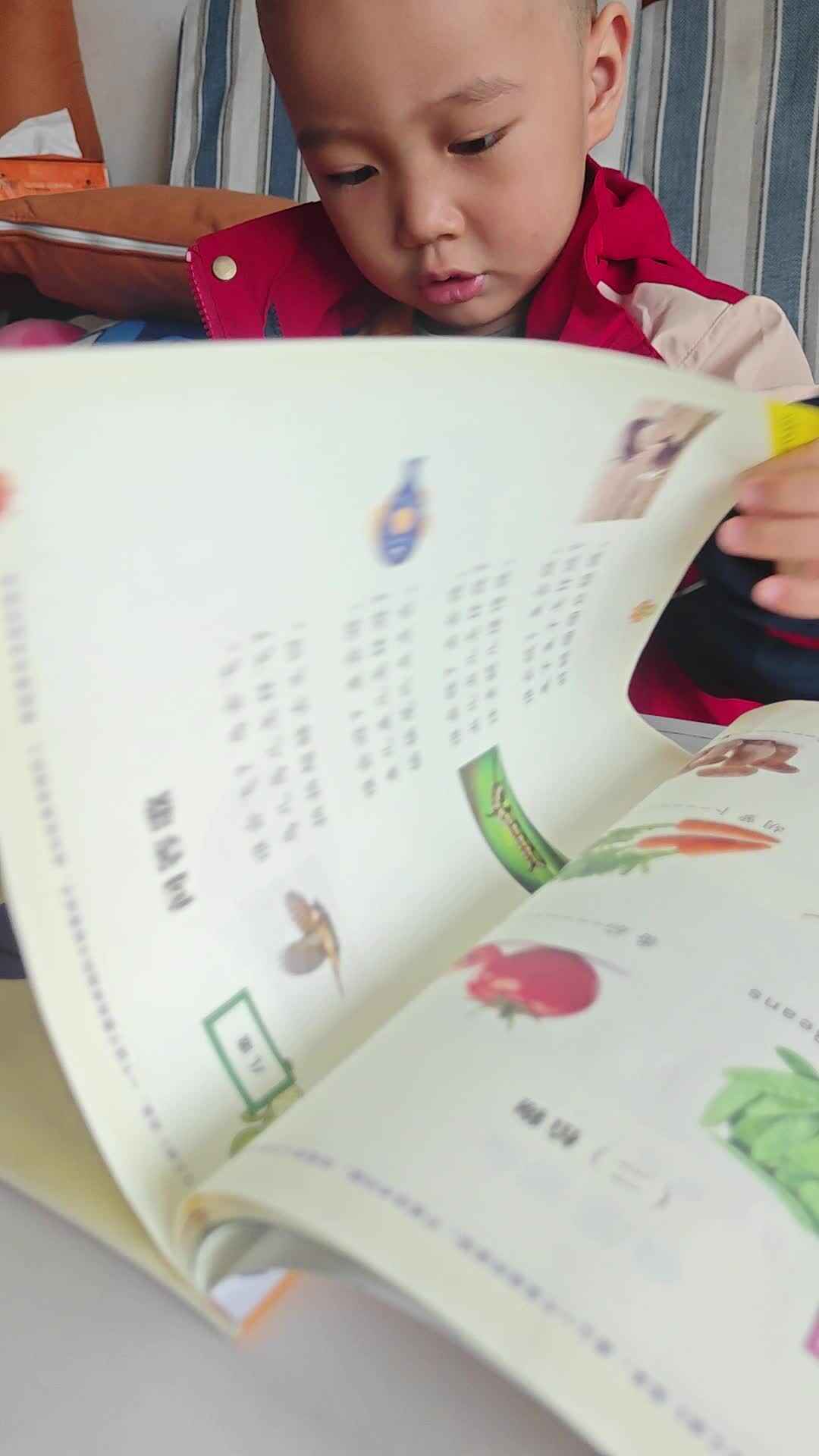 2024.11.03  《问答歌》