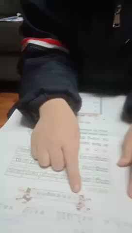 trim.B6E86195-698A-4D62-B531-27C270A6BEE2.MOV