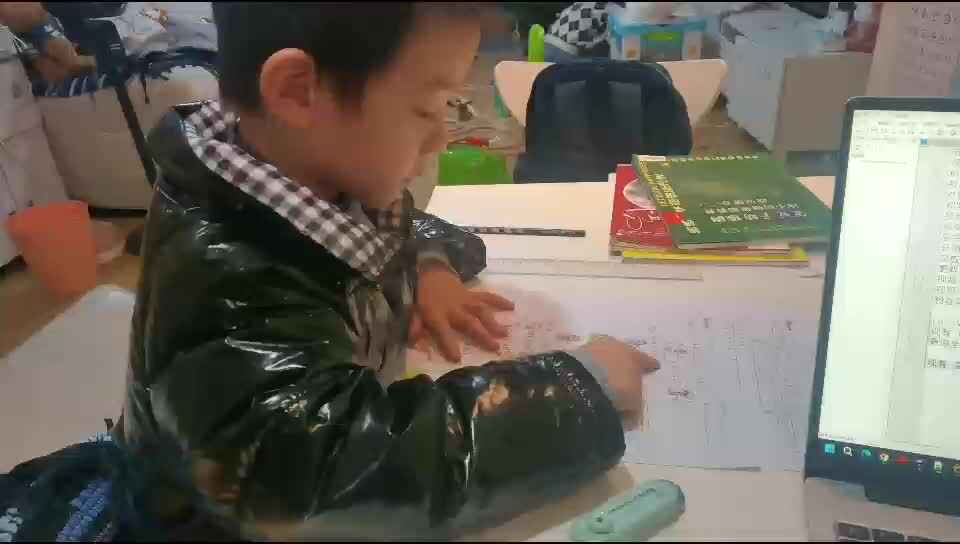20241206学A班郭睿珩-数学.mp4