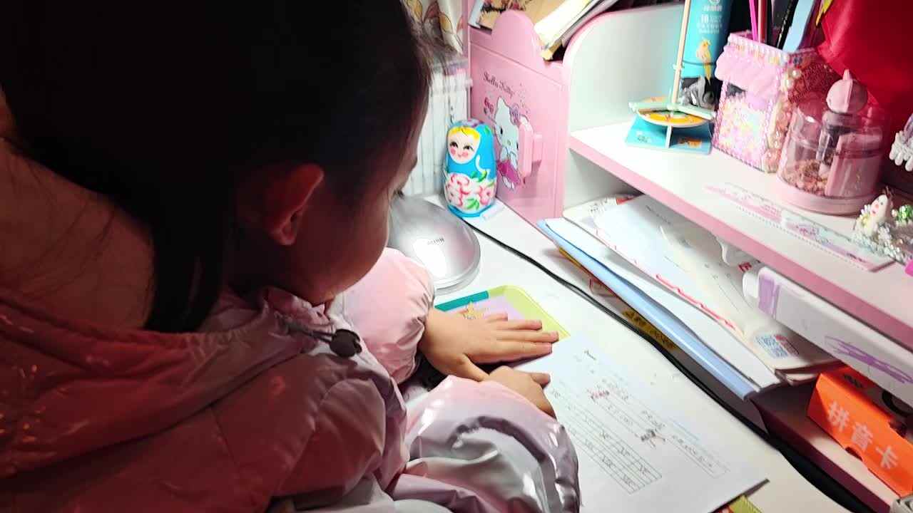 VID_20241214_200523.mp4