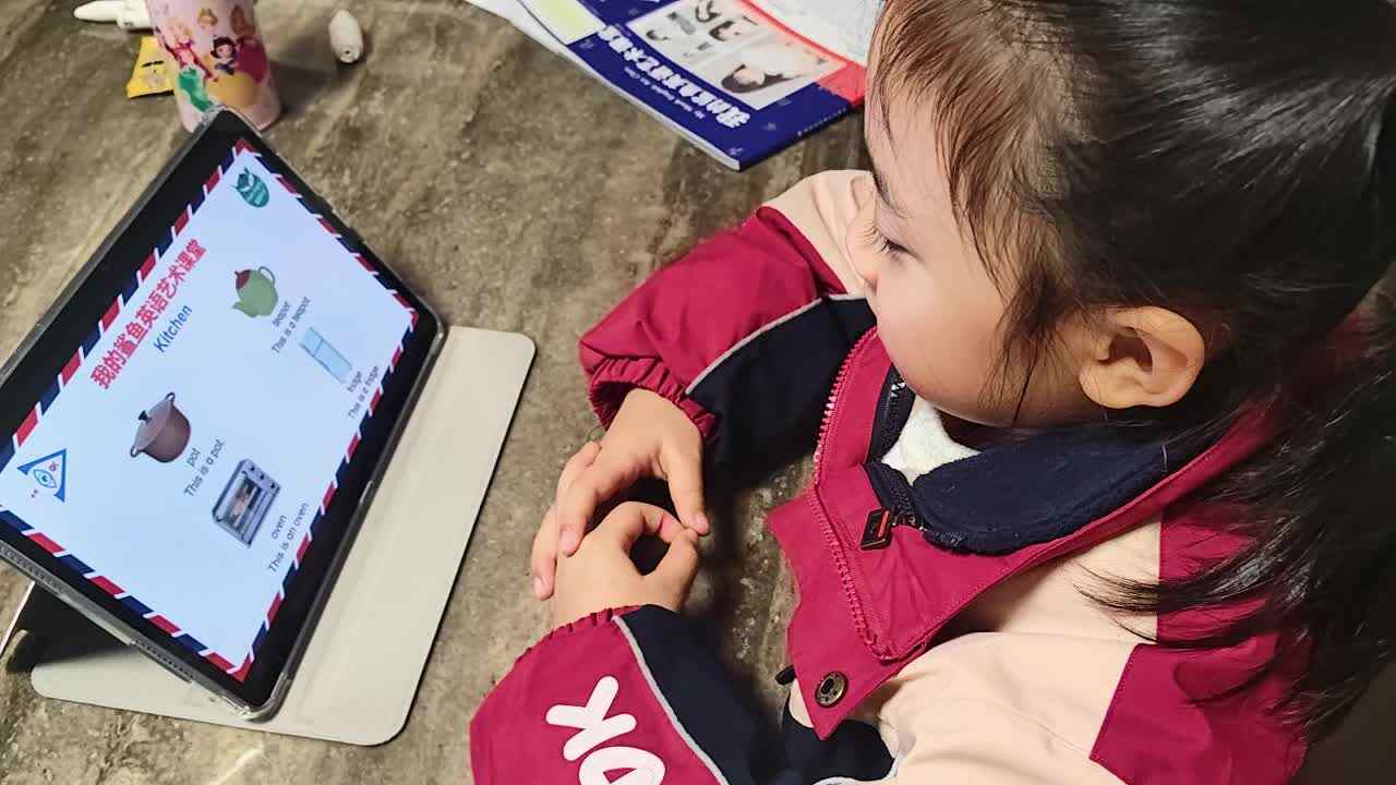 VID_20241206_204227.mp4