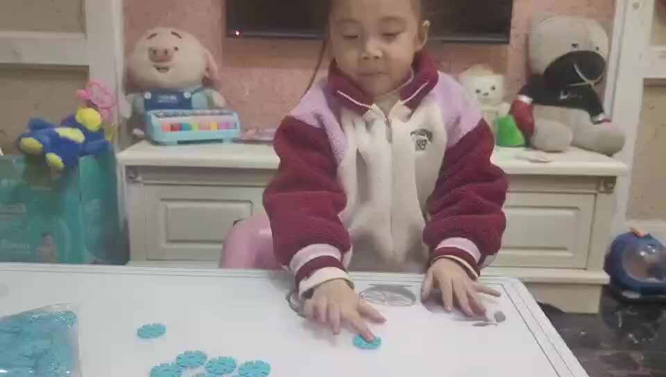 8ed11828f5f17a11f5de740ab6d17a11.mov