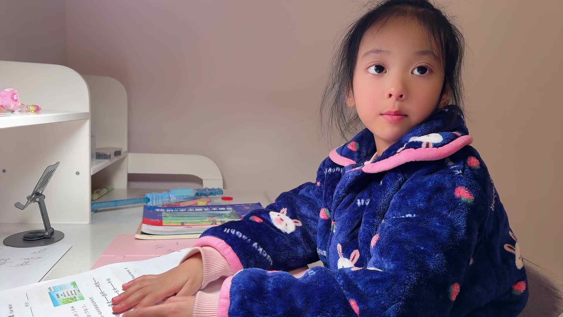 . ⁣⁣⁣2026级B班20241206吴晨希闯关练习-词语接龙 mp4
