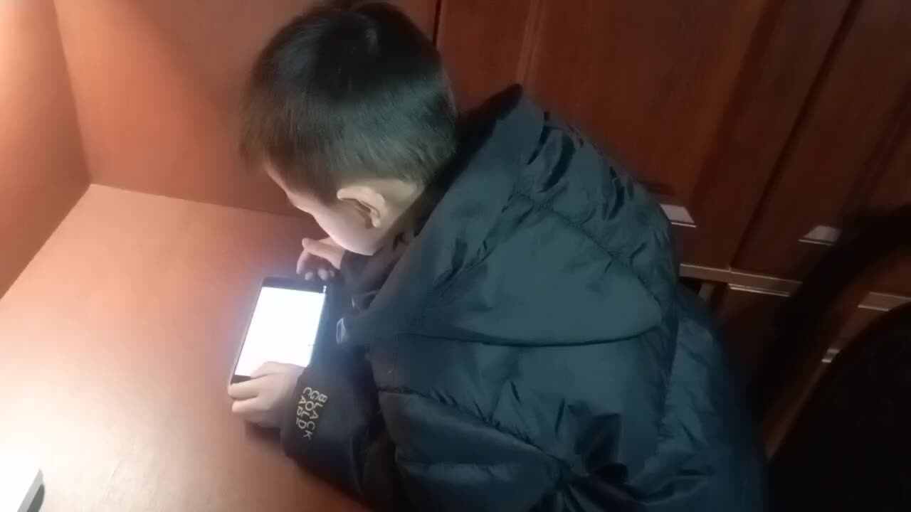 大b班刘倬宇看英文视频202412010.mp4