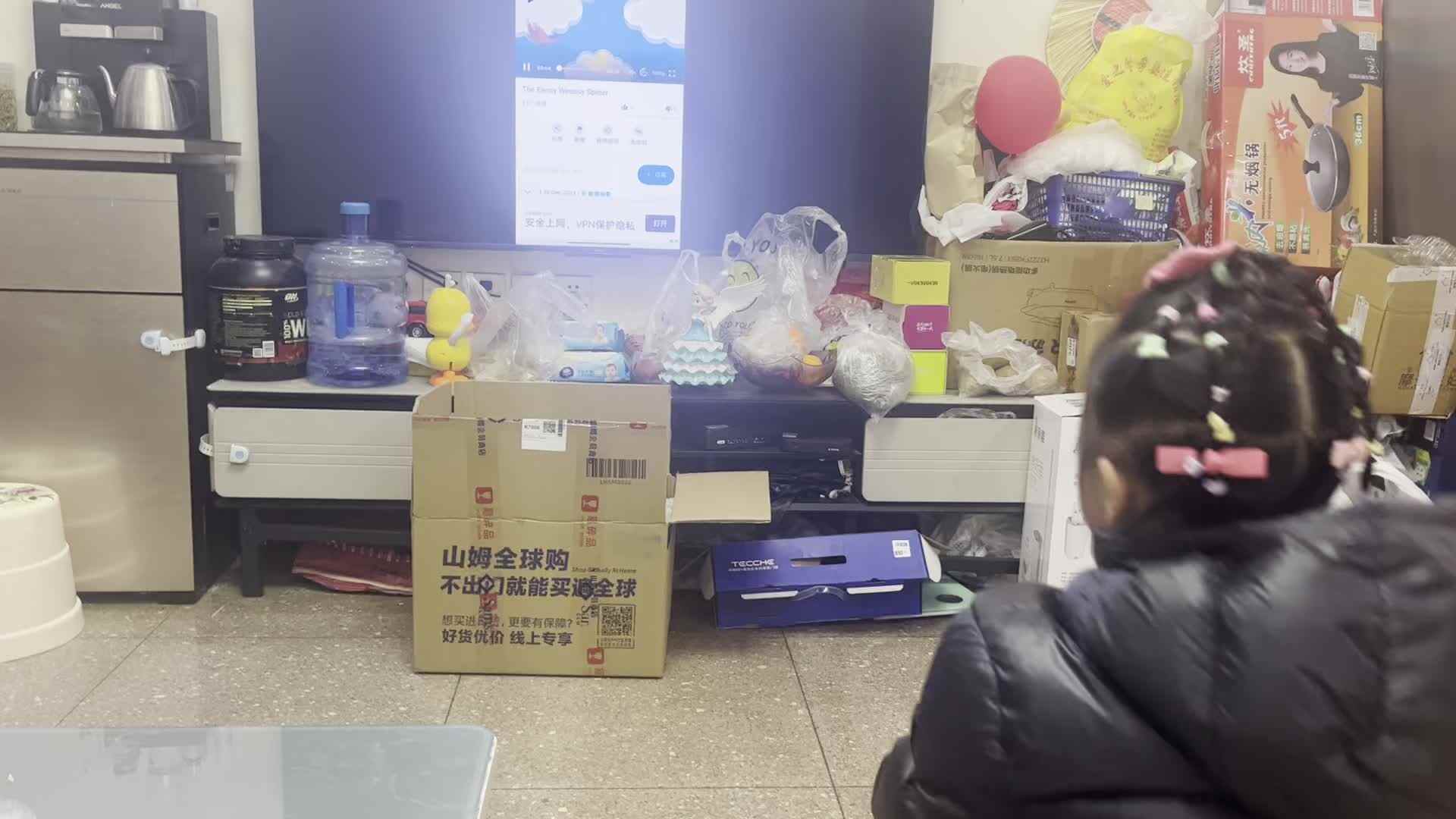 中A班2024.12.23张艺涵阅读《英语故事》.mp4