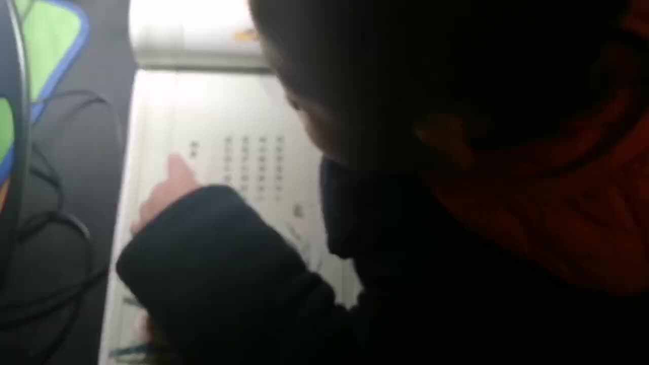 ⁣⁣⁣⁣⁣⁣⁣⁣⁣⁣⁣⁣中A班2024.12.19李柯辰指读诗歌.mp4