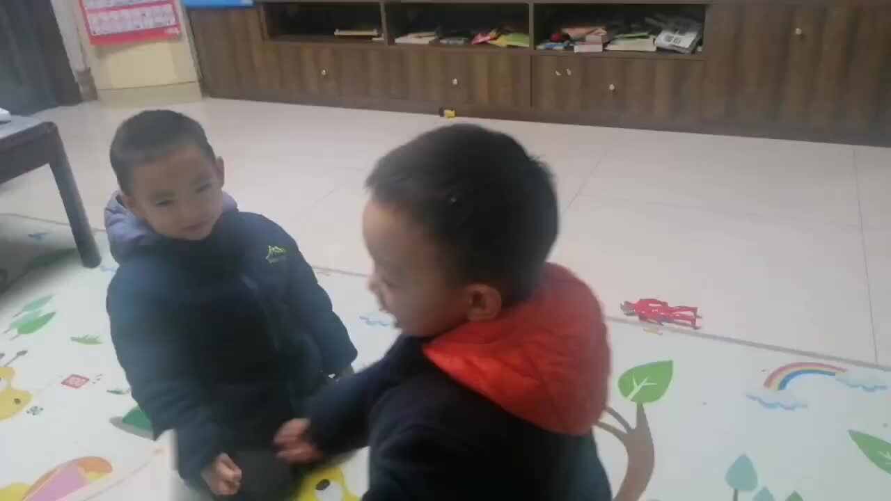 ⁣⁣⁣⁣⁣⁣⁣⁣⁣⁣⁣⁣⁣⁣⁣⁣⁣⁣⁣⁣⁣⁣⁣⁣中A班2024.12.11李柯辰李柯佑反义词.mp4