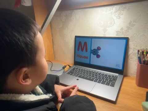 英语 20241210