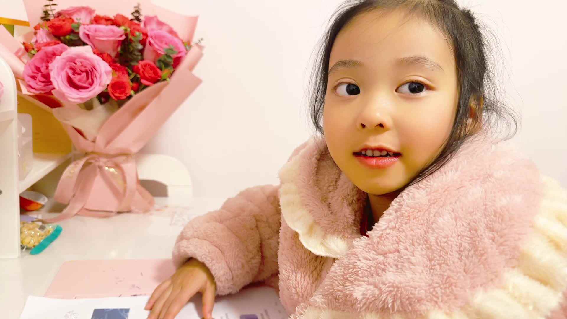 ⁣⁣⁣⁣2026级B班20241227吴晨希闯关练习-鲨鱼英语.mp4