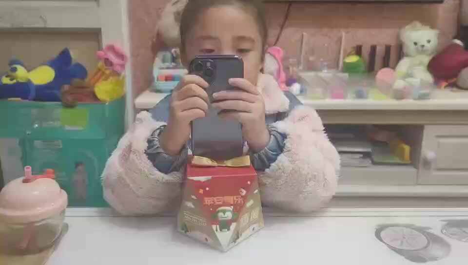 c33b294b962a36977ad1ea29bc400e46.mov