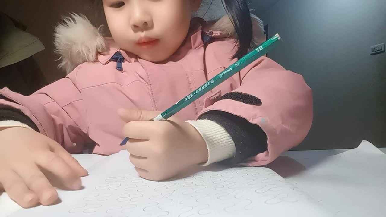 20241216大A于陈昱《控笔训练》.mp4