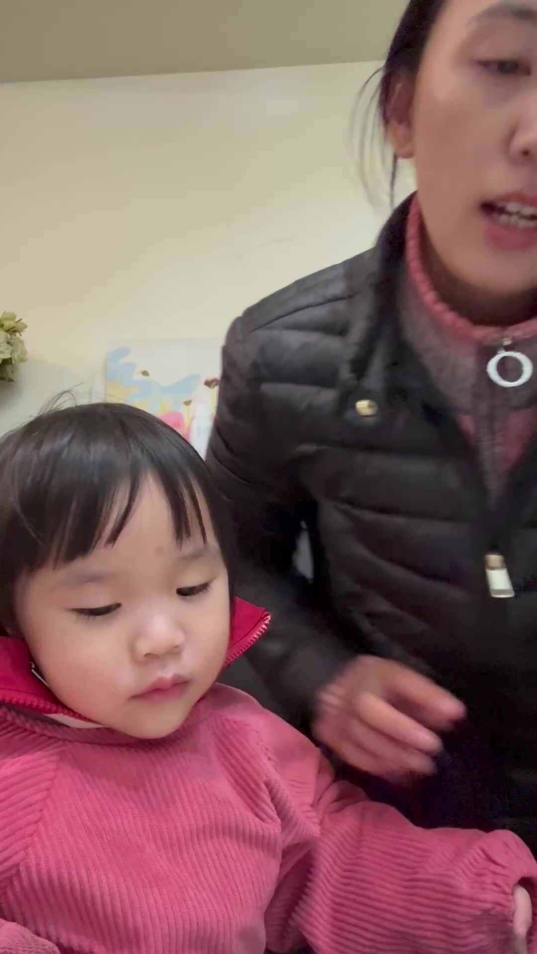 米修阅读家庭称呼.mov