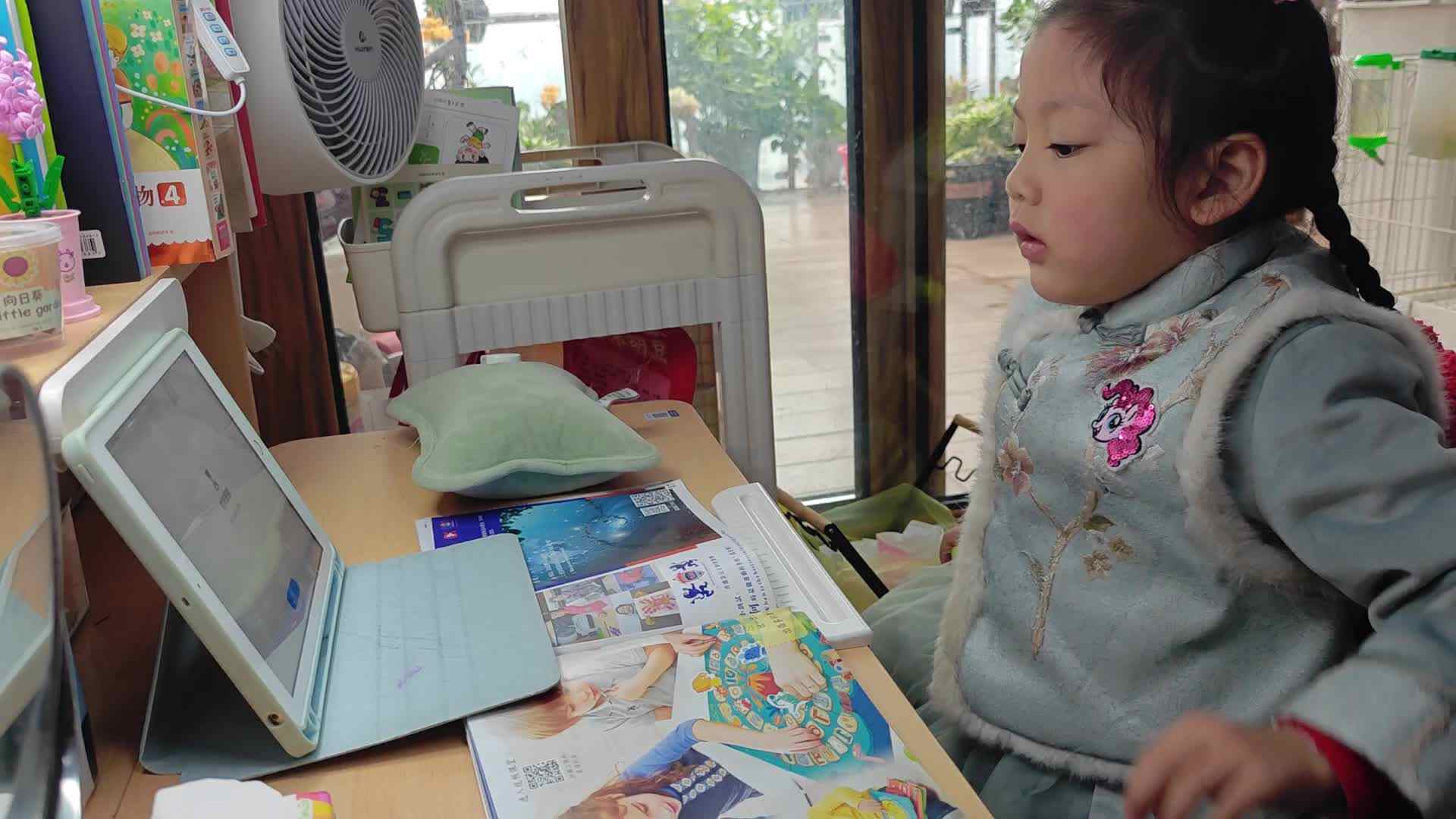 VID_20241221_143320.mp4
