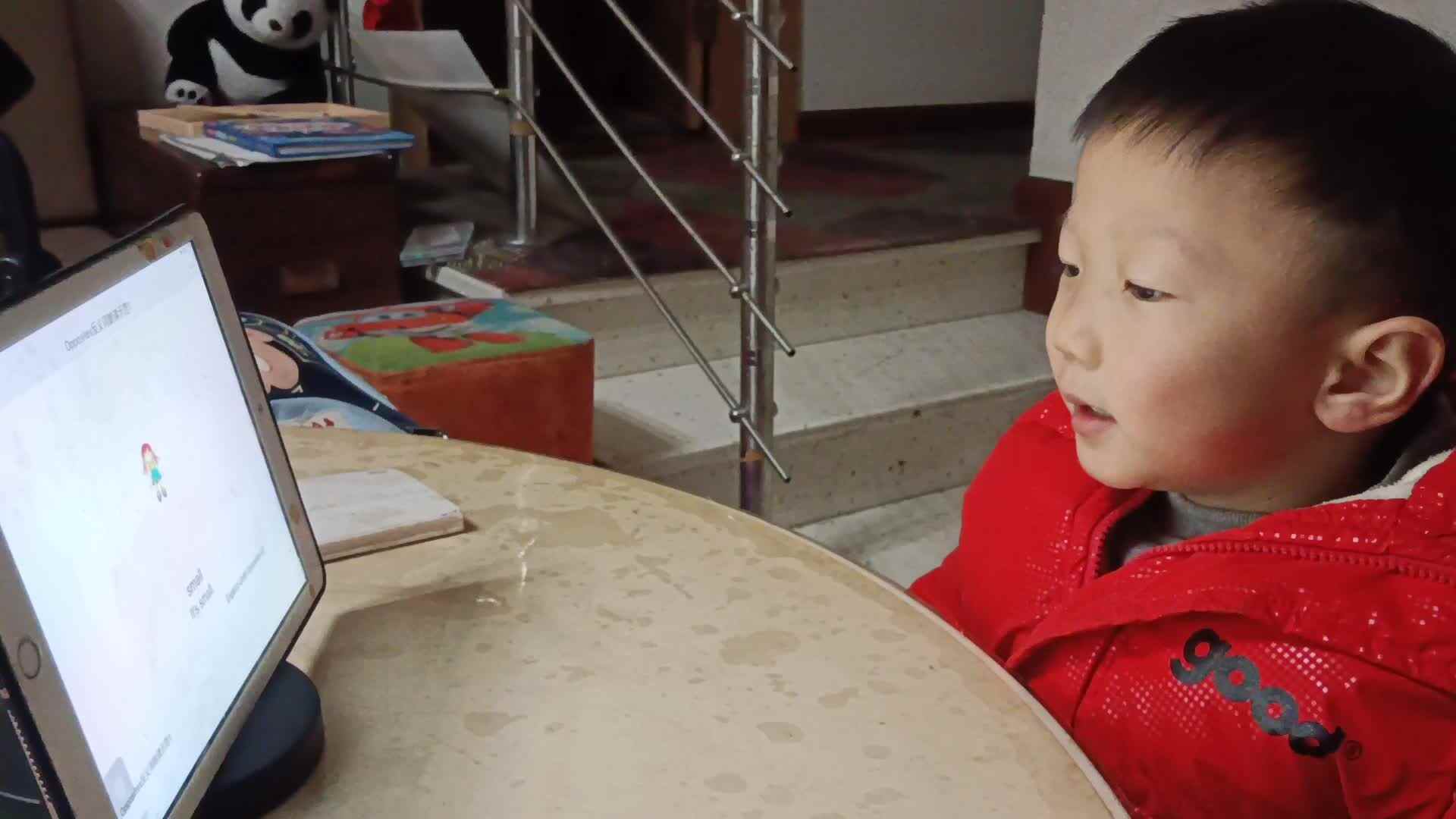 video_20241221_210501.mp4