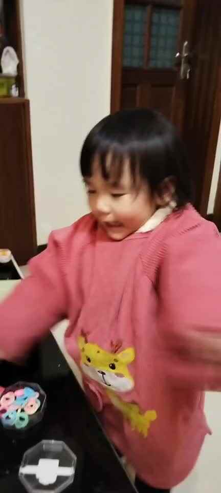 理发舞.mp4