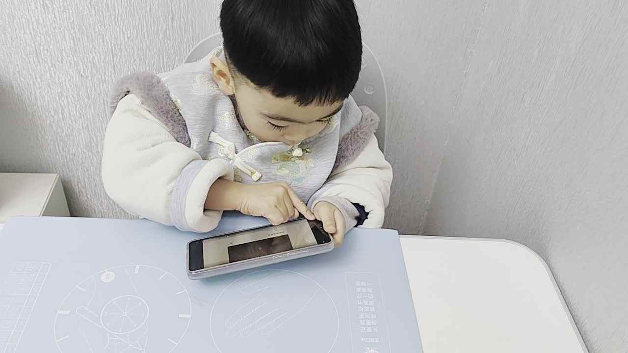 中A班蒋熠_20241226_观看视频《夜书所见》mp4