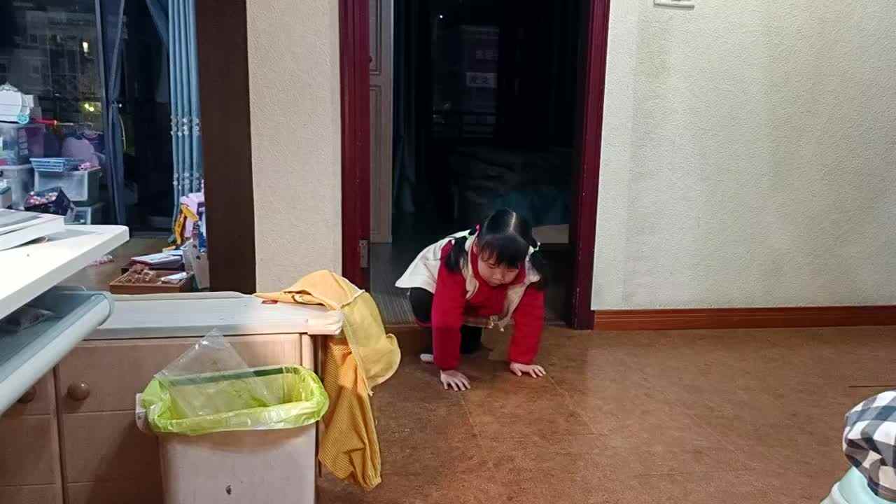 20241208大A于陈昱《青蛙跳》.mp4.mp4