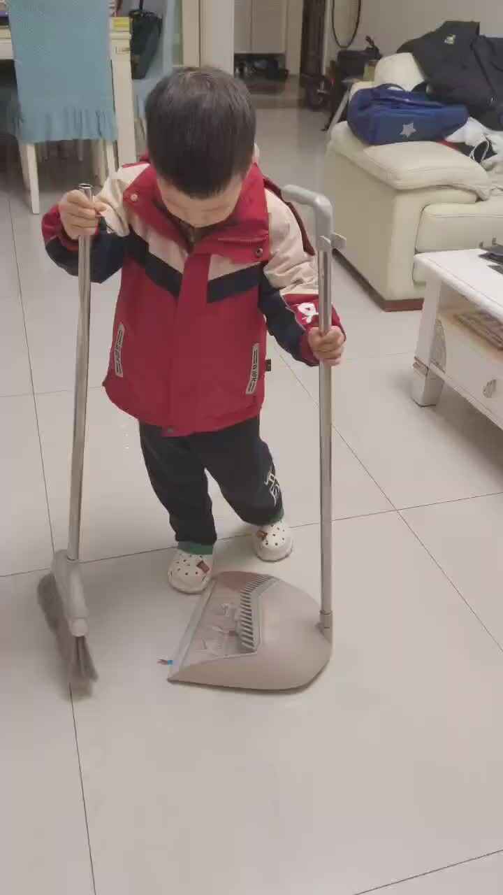 实验中班跳跳2024.12.9