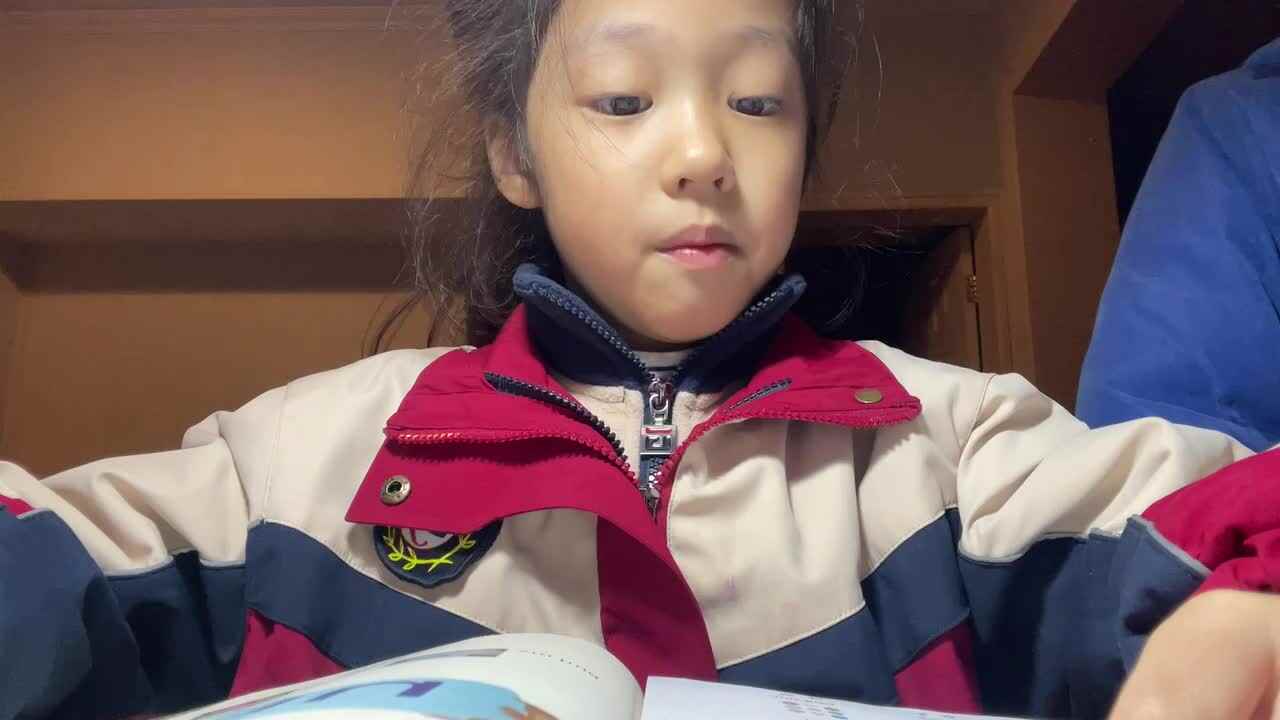 儿歌诵读.MOV