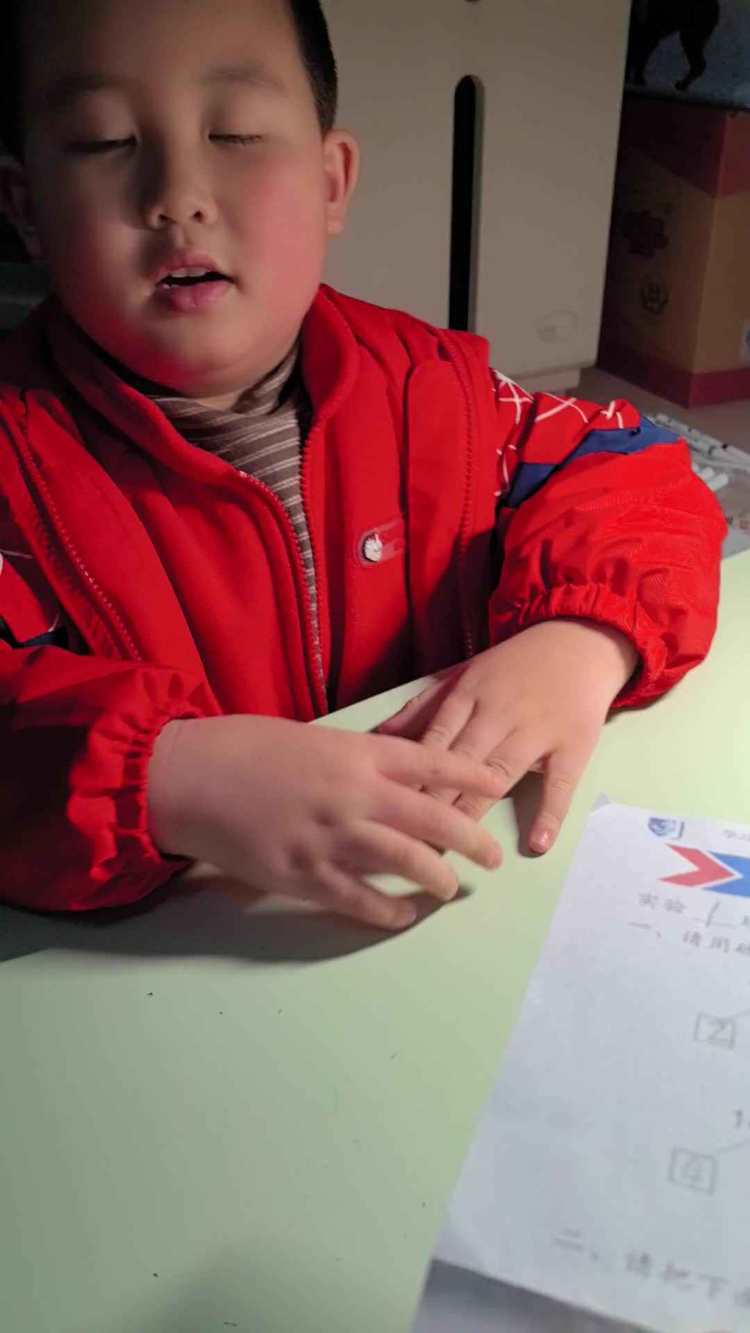 VID_20241212_204533.mp4