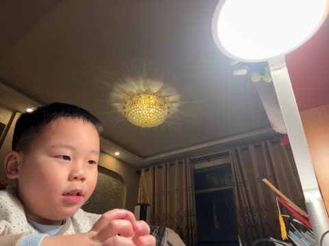 英语