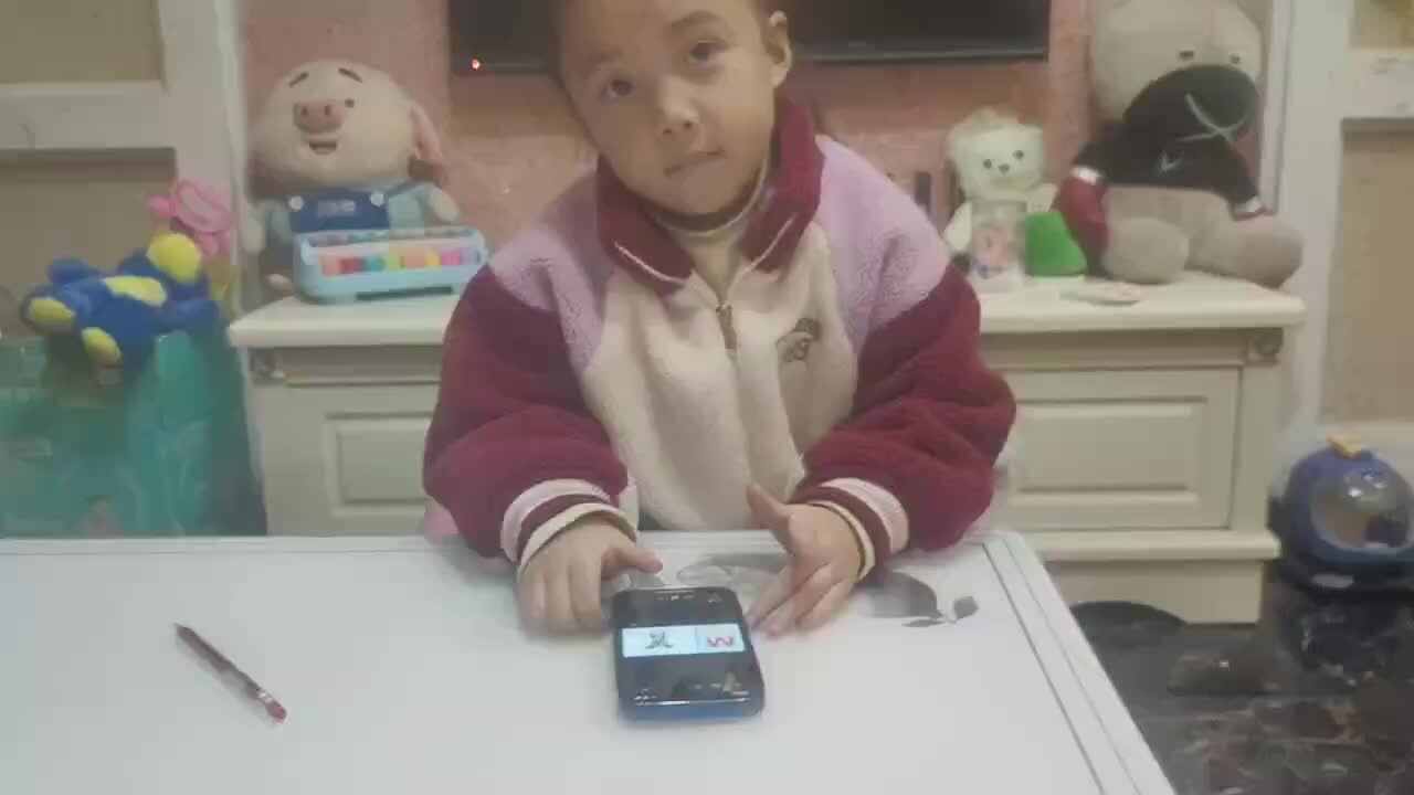afc939531ce181fcf06503e83e769934.mp4