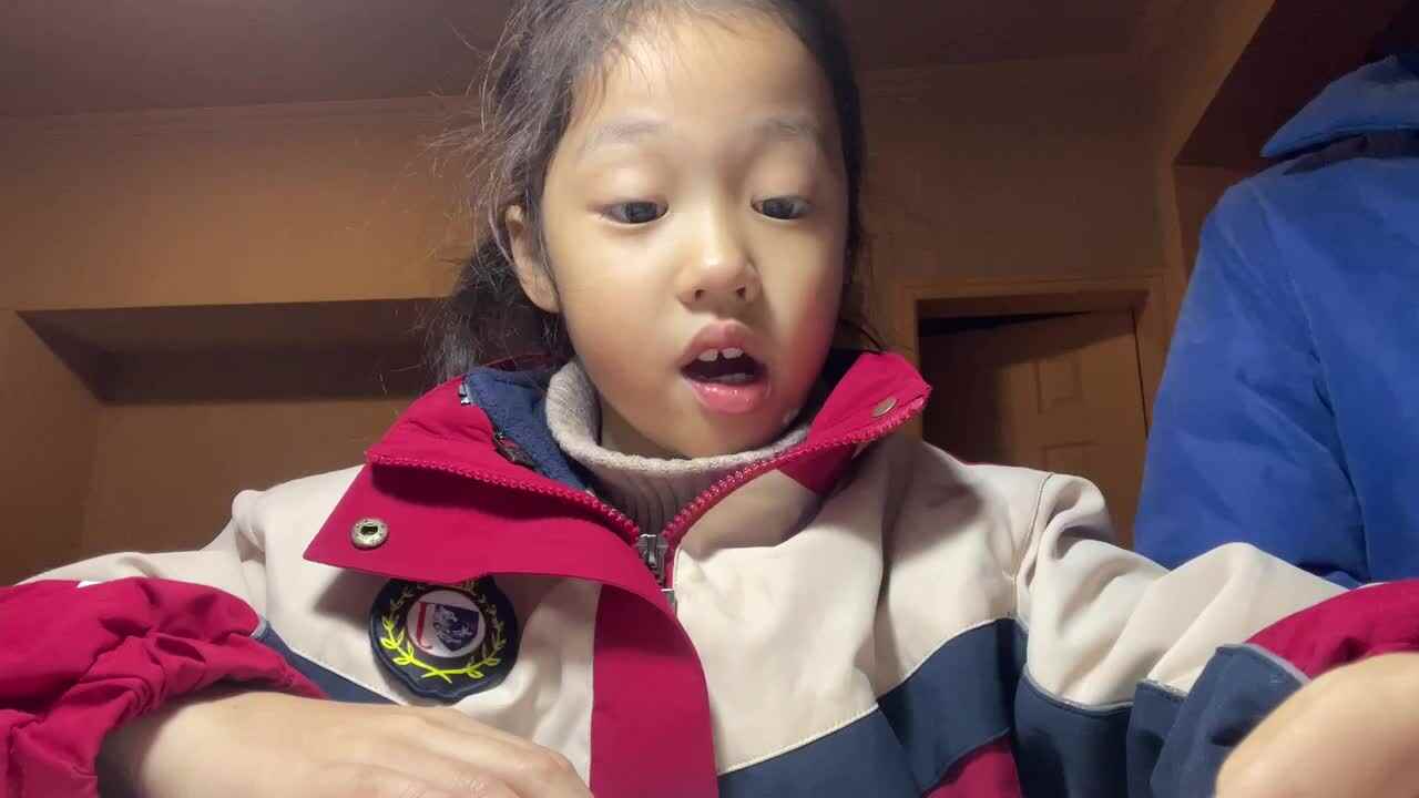 儿歌诵读.MOV