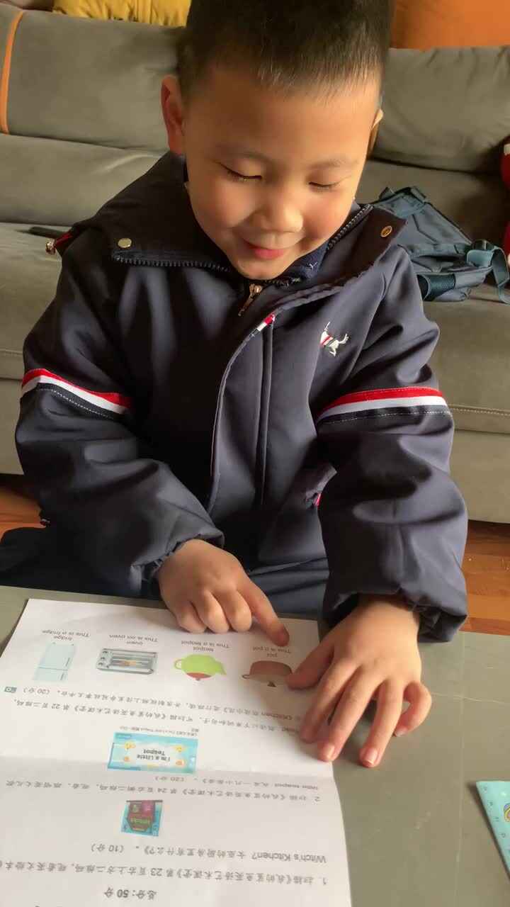 trim.0BA6DC4D-A775-4974-A77E-B14F1D4E7241.MOV