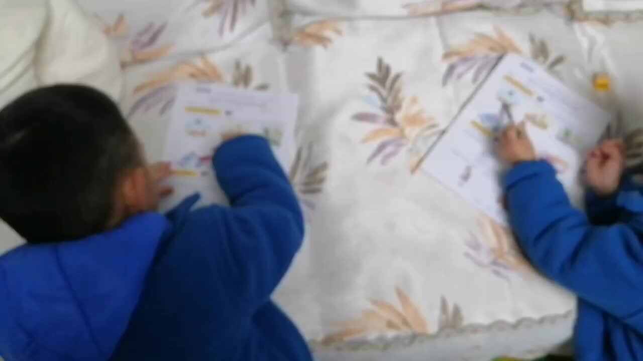 ⁣⁣⁣⁣⁣⁣⁣中A班2024.11.29李柯辰李柯佑话画线.mp4