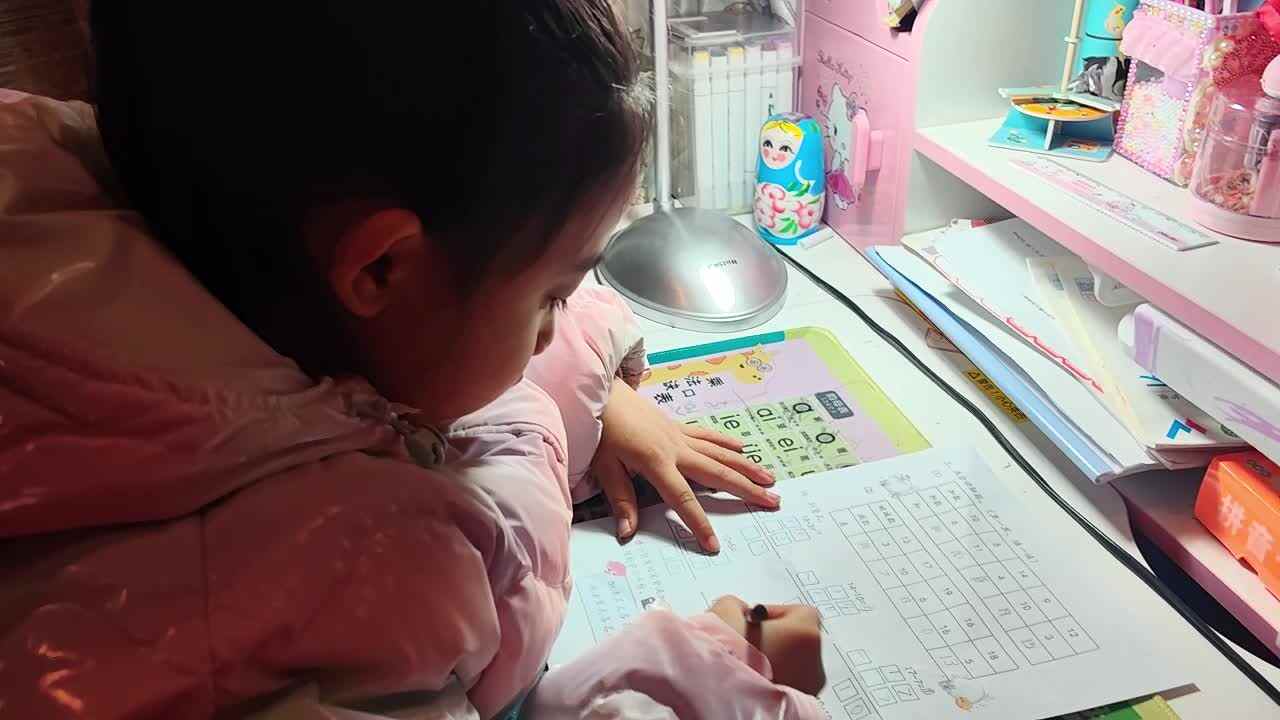 VID_20241214_190816.mp4
